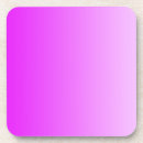 Search for neon coasters Background