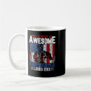 Search for fireman mugs Firemen