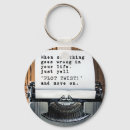 Search for wrong key rings Funny