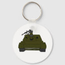 Search for tank key rings Army