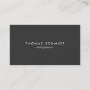 Search for schwarz Elegant