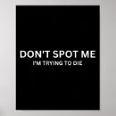 Search for gym goals posters Fit mindset