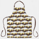 Search for buck aprons Food