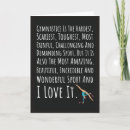 Search for acrobat cards Cute