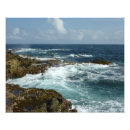 Search for breakers posters Water