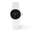 Search for womens watches Designer