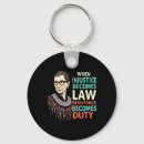 Search for becomes key rings Freedom