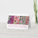 Search for madres cards Spain