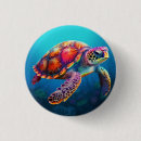 Search for water animal accessories Fish