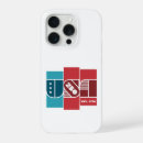 Search for usa iphone cases United states