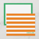 Search for friend note cards For her