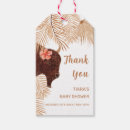 Search for cow gift tags Western