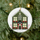 Search for agent christmas tree decorations Newlywed
