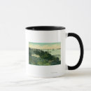Search for antioch mugs California