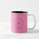 Search for blow bubbles mugs Funny