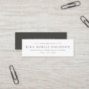 Search for graduation name business cards Typography