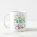 Search for some bunny loves mugs Cute