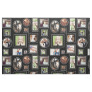 Search for photo fabric Black