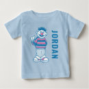 Search for mad baby shirts Cute