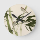 Search for oriental bird art Branch