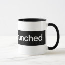 Search for game development mugs Gaming