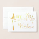 Search for witches halloween cards For her