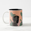 Search for grey tabby cat mugs Animal