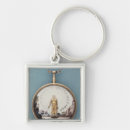 Search for 1810 Collection