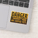 Search for my book electronics Coffee