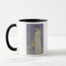 Search for severin mugs Female