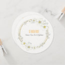 Search for tea graduation invitations Elegant