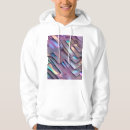 Search for iridescent mens clothing Abstract