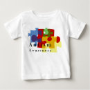 Search for support baby clothes Hope