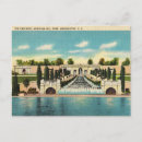 Search for cascades postcards Washington