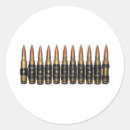 Search for weapon stickers Soldier