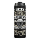Search for veteran travel mugs Airborne