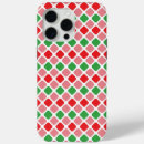 Search for digital paper iphone cases Summer