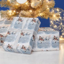 Search for penguin wrapping paper Cartoon
