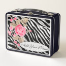 Search for christmas lunch boxes For kids her girls