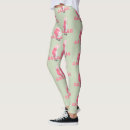 Search for galahs clothing Cockatoo