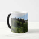 Search for edinburgh mugs Souvenir
