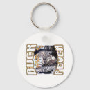 Search for deer buck accessories Nature