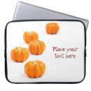 Search for tricks laptop cases Autumn
