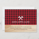 Search for throws invitations Axe throwing