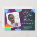 Search for pop it fidget invitations Bubble