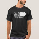 Search for cyclocross tshirts Cyclist