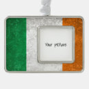 Search for dublin christmas tree decorations Flag
