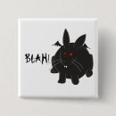 Search for dracula badges Horror