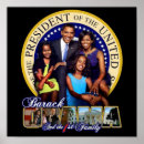Search for barak art President