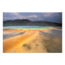 Search for geothermal posters Landscape